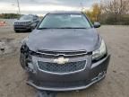 2011 Chevrolet Cruze LT