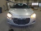 2005 Chrysler Sebring Touring