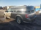 2014 Ford Flex Limited