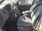 2006 Honda Pilot EX