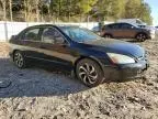 2003 Honda Accord EX