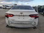 2023 Toyota Camry SE Night Shade