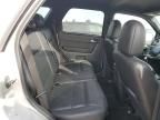 2009 Ford Escape Limited