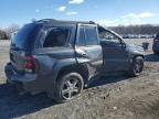 2005 Chevrolet Trailblazer LS