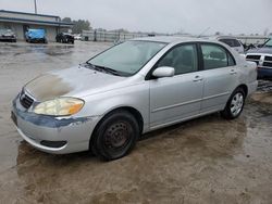 2006 Toyota Corolla CE en venta en Gaston, SC