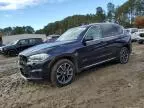 2015 BMW X5 XDRIVE50I