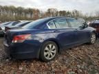 2009 Honda Accord EX