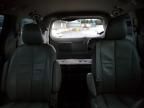 2012 Toyota Sienna XLE