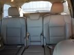 2016 Honda Odyssey Touring