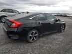 2017 Honda Civic Touring