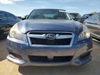 2014 Subaru Legacy 2.5I Premium