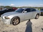 2012 Dodge Charger SE