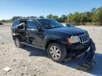 2009 Jeep Grand Cherokee Limited