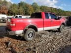 2007 Ford F150