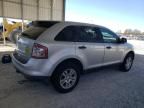 2010 Ford Edge SE