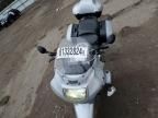 2003 BMW R1150 RS