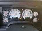 2004 Dodge RAM 1500 ST