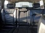 2011 Honda Pilot Touring