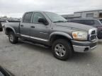 2006 Dodge RAM 1500 ST