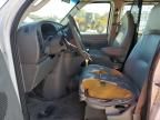 2005 Ford Econoline E250 Van