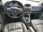 2004 Saturn Vue