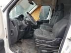 2015 Dodge RAM Promaster 3500 3500 High