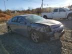 2008 Chevrolet Malibu 2LT