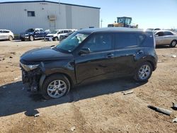 2024 KIA Soul LX en venta en Tucson, AZ