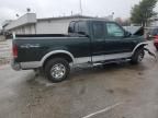 2003 Ford F150