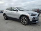 2019 BMW X2 SDRIVE28I