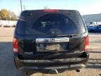 2012 Honda Pilot EX