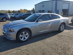 Dodge Vehiculos salvage en venta: 2011 Dodge Charger