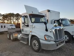 2019 Freightliner Cascadia 125 en venta en Brookhaven, NY