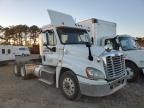 2019 Freightliner Cascadia 125