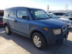 2006 Honda Element EX