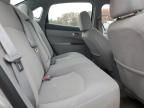 2007 Buick Lacrosse CX