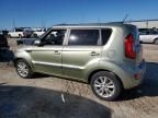 2012 KIA Soul +