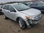 2014 Ford Edge SE