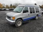 2007 Ford Econoline E250 Van