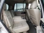 2010 Lincoln Navigator