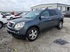 2011 GMC Acadia SLT-1