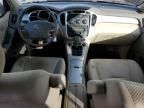 2007 Toyota Highlander Sport