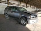 2006 Chevrolet Trailblazer LS