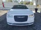 2016 Chrysler 300 Limited