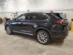 2017 Mazda CX-9 Signature