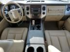 2011 Ford Expedition XLT