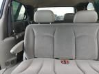 2004 Dodge Grand Caravan SE