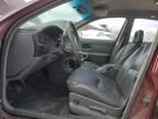 2001 Buick Regal LS