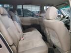 2006 Toyota Highlander Hybrid