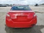 2011 Honda Civic EX